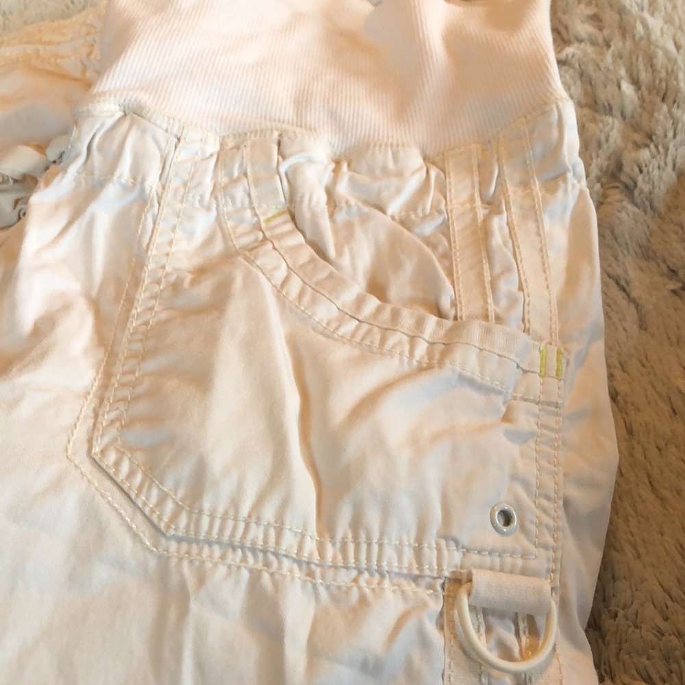 GAP - Picture 3 of 12